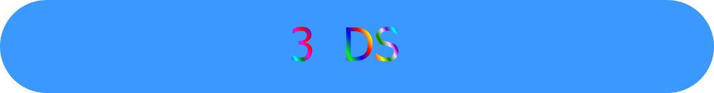 3  DS