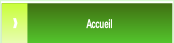 Accueil.