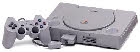 Playstation 1