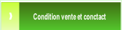 Condition vente et conctact.