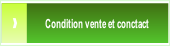 Condition vente et conctact.