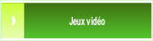 Jeux vidéo.