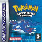 GAME BOY ADVANCE AVEC BOITE.txt