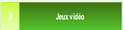 Jeux vidéo.
